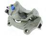 Disc Brake Caliper Centric Parts 141.38028
