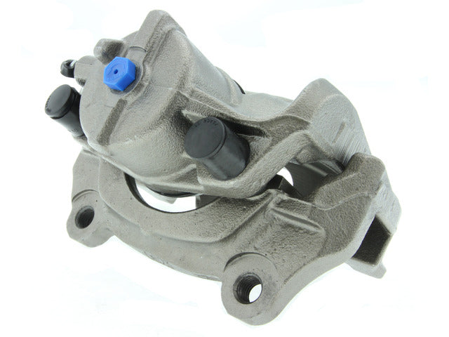 Disc Brake Caliper Centric Parts 141.38028