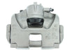 Disc Brake Caliper Centric Parts 141.38028