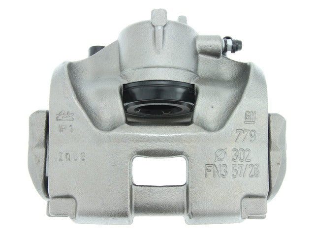 Disc Brake Caliper Centric Parts 141.38028