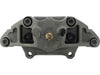Disc Brake Caliper Centric Parts 141.38029
