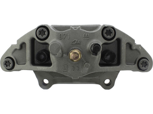 Disc Brake Caliper Centric Parts 141.38029