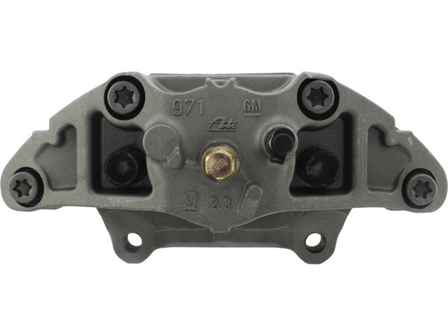 Disc Brake Caliper Centric Parts 141.38029