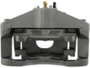 Disc Brake Caliper Centric Parts 141.38029