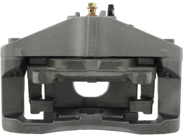 Disc Brake Caliper Centric Parts 141.38029