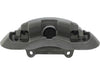 Disc Brake Caliper Centric Parts 141.38029