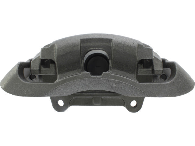 Disc Brake Caliper Centric Parts 141.38029