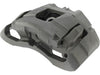 Disc Brake Caliper Centric Parts 141.38029