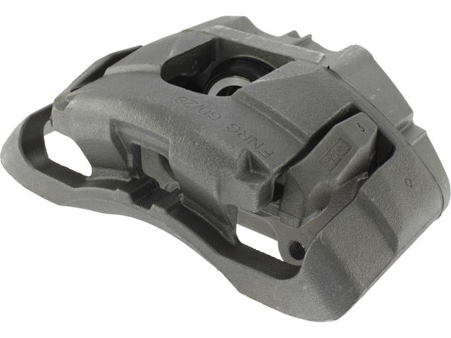 Disc Brake Caliper Centric Parts 141.38029