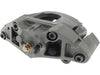 Disc Brake Caliper Centric Parts 141.38029