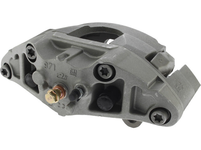 Disc Brake Caliper Centric Parts 141.38029