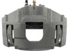 Disc Brake Caliper Centric Parts 141.38029