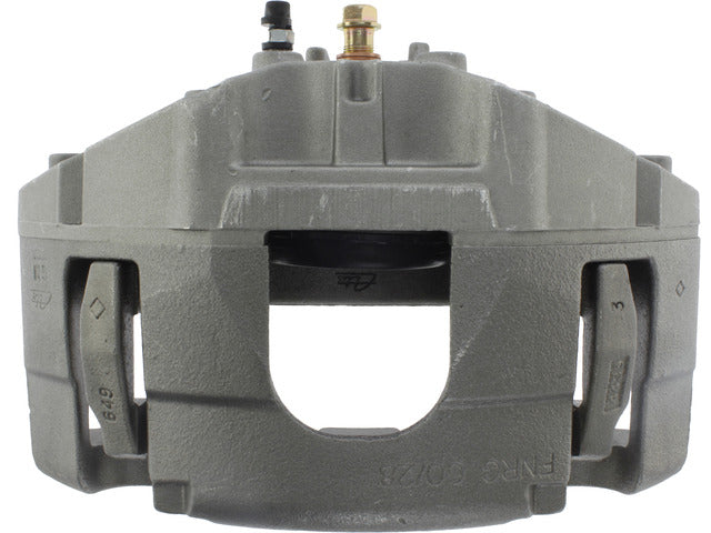 Disc Brake Caliper Centric Parts 141.38029