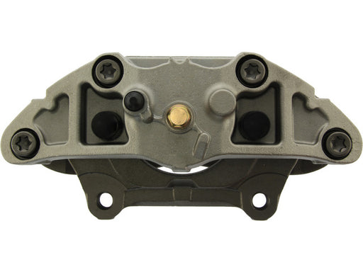 Disc Brake Caliper Centric Parts 141.38030