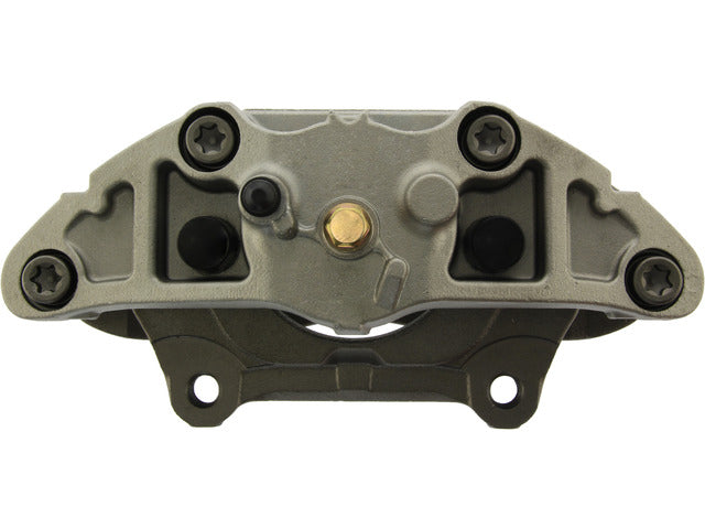 Disc Brake Caliper Centric Parts 141.38030