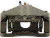 Disc Brake Caliper Centric Parts 141.38030