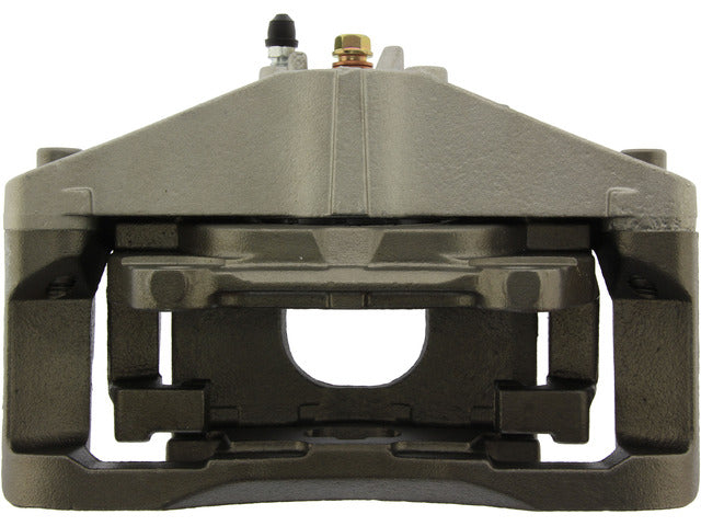 Disc Brake Caliper Centric Parts 141.38030