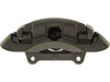Disc Brake Caliper Centric Parts 141.38030
