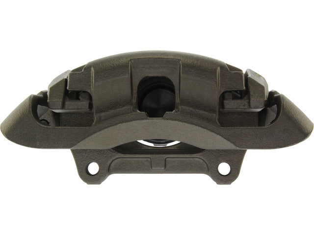 Disc Brake Caliper Centric Parts 141.38030