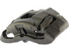 Disc Brake Caliper Centric Parts 141.38030