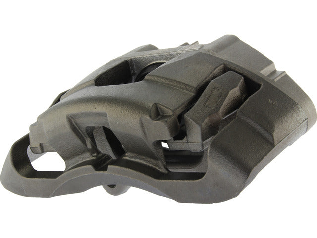 Disc Brake Caliper Centric Parts 141.38030
