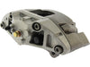 Disc Brake Caliper Centric Parts 141.38030