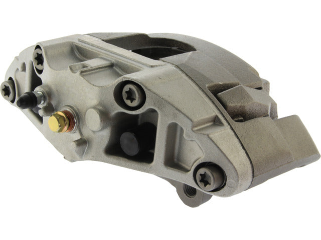 Disc Brake Caliper Centric Parts 141.38030