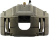 Disc Brake Caliper Centric Parts 141.38030