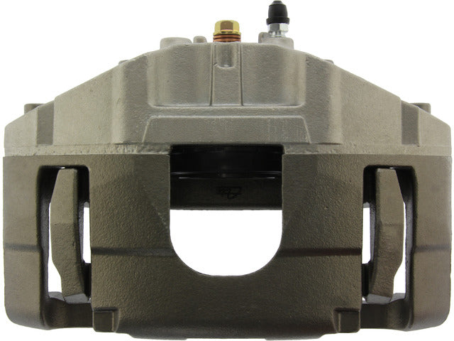 Disc Brake Caliper Centric Parts 141.38030