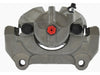 Disc Brake Caliper Centric Parts 141.38031