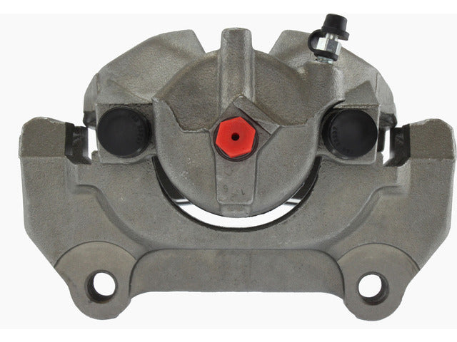 Disc Brake Caliper Centric Parts 141.38031