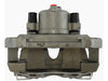 Disc Brake Caliper Centric Parts 141.38031