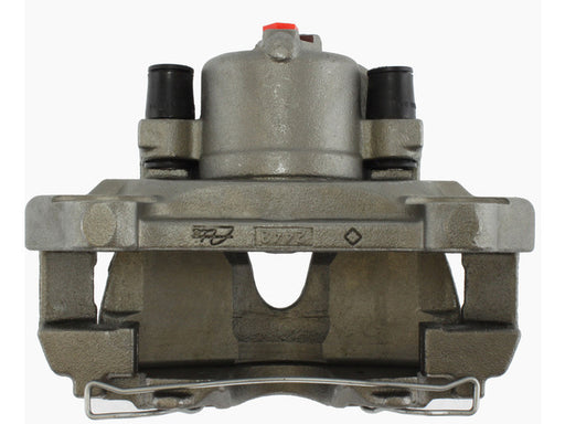 Disc Brake Caliper Centric Parts 141.38031