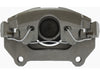 Disc Brake Caliper Centric Parts 141.38031