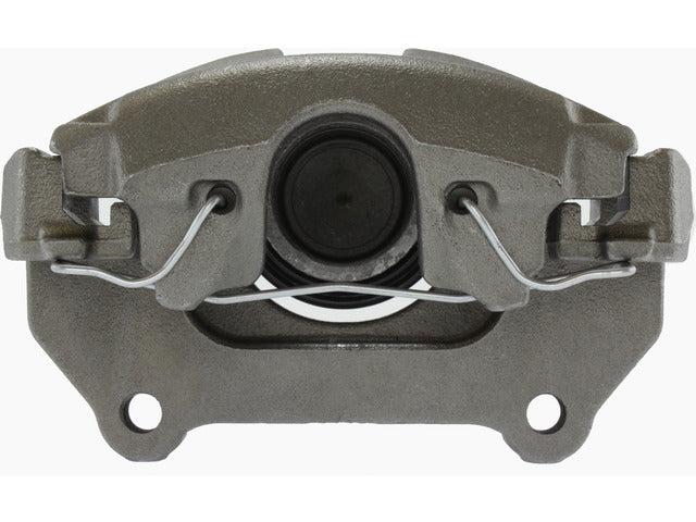 Disc Brake Caliper Centric Parts 141.38031