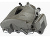 Disc Brake Caliper Centric Parts 141.38031