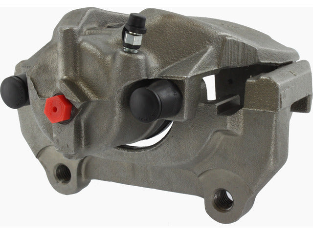 Disc Brake Caliper Centric Parts 141.38031