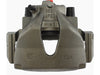 Disc Brake Caliper Centric Parts 141.38031