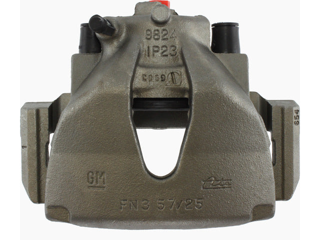 Disc Brake Caliper Centric Parts 141.38031