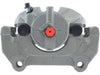 Disc Brake Caliper Centric Parts 141.38032