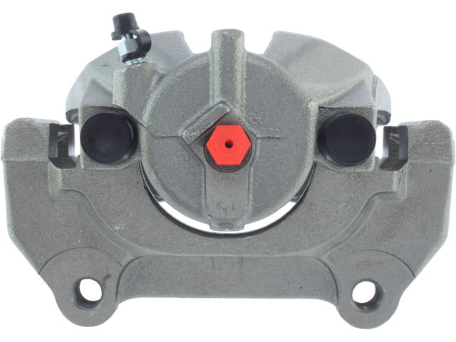 Disc Brake Caliper Centric Parts 141.38032