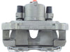 Disc Brake Caliper Centric Parts 141.38032