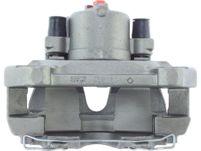 Disc Brake Caliper Centric Parts 141.38032