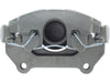 Disc Brake Caliper Centric Parts 141.38032