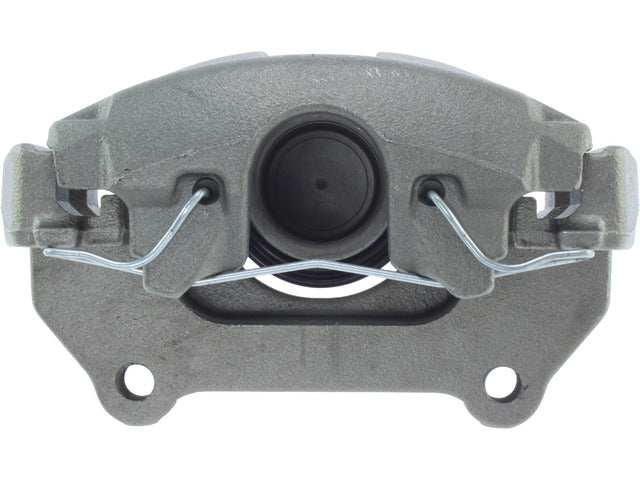 Disc Brake Caliper Centric Parts 141.38032
