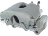 Disc Brake Caliper Centric Parts 141.38032