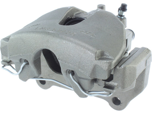 Disc Brake Caliper Centric Parts 141.38032