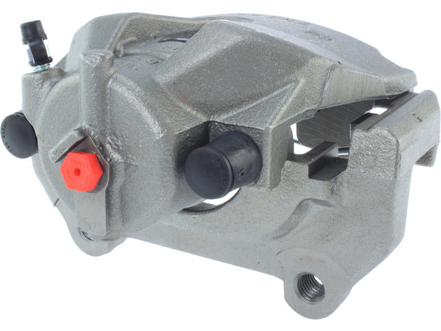 Disc Brake Caliper Centric Parts 141.38032