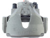 Disc Brake Caliper Centric Parts 141.38032