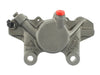 Disc Brake Caliper Centric Parts 141.38039